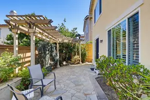2357 Promontory, Signal Hill, CA 90755 - Photo 55