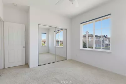 2357 Promontory, Signal Hill, CA 90755 - Photo 49