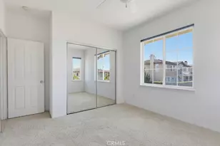 2357 Promontory, Signal Hill, CA 90755 - Photo 49