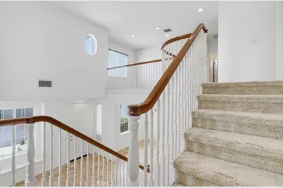 2357 Promontory, Signal Hill, CA 90755 - Photo 33
