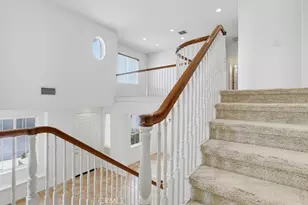 2357 Promontory, Signal Hill, CA 90755 - Photo 33