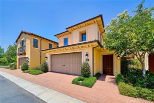 53 Open Range, Irvine, CA 92602 - Photo 1