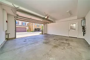 53 Open Range, Irvine, CA 92602 - Photo 65