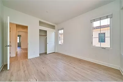 53 Open Range, Irvine, CA 92602 - Photo 51