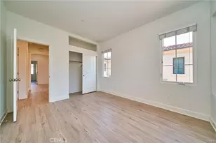 53 Open Range, Irvine, CA 92602 - Photo 51