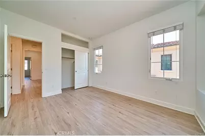 53 Open Range, Irvine, CA 92602 - Photo 59