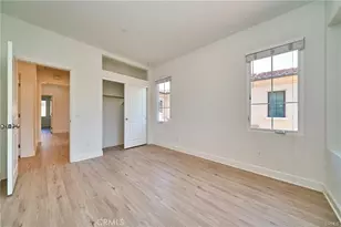 53 Open Range, Irvine, CA 92602 - Photo 59