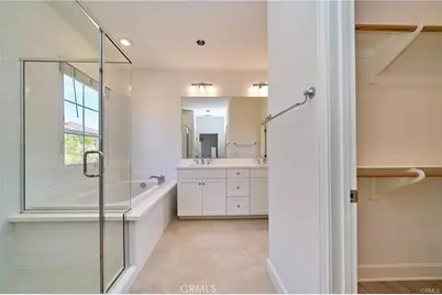 53 Open Range, Irvine, CA 92602 - Photo 45