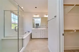 53 Open Range, Irvine, CA 92602 - Photo 45