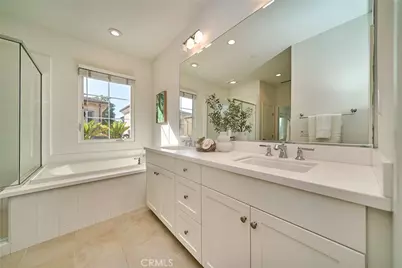 53 Open Range, Irvine, CA 92602 - Photo 43