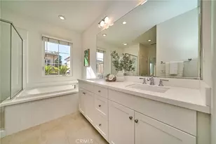 53 Open Range, Irvine, CA 92602 - Photo 43