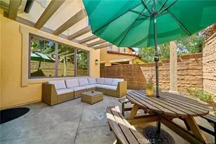 53 Open Range, Irvine, CA 92602 - Photo 61