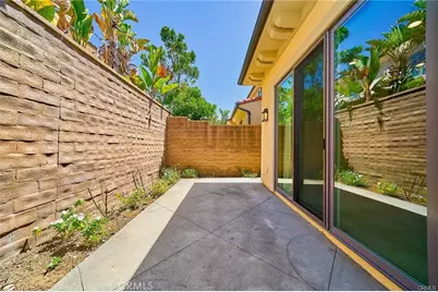 53 Open Range, Irvine, CA 92602 - Photo 63