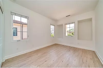 53 Open Range, Irvine, CA 92602 - Photo 49