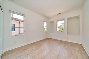 53 Open Range, Irvine, CA 92602 - Photo 49