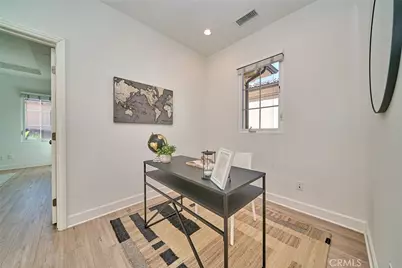 53 Open Range, Irvine, CA 92602 - Photo 33