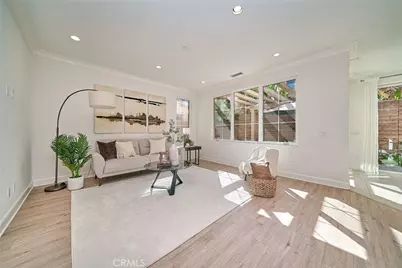 53 Open Range, Irvine, CA 92602 - Photo 11