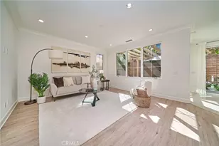 53 Open Range, Irvine, CA 92602 - Photo 11