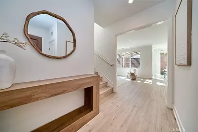 53 Open Range, Irvine, CA 92602 - Photo 9