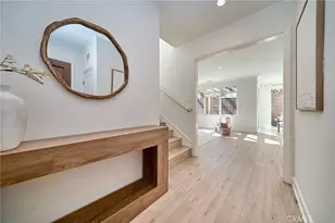 53 Open Range, Irvine, CA 92602 - Photo 9