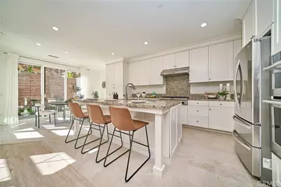 53 Open Range, Irvine, CA 92602 - Photo 17