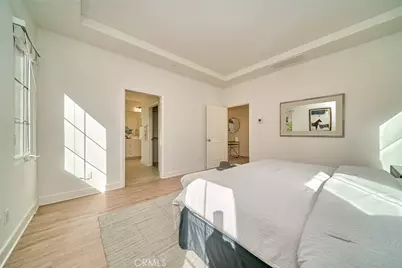 53 Open Range, Irvine, CA 92602 - Photo 37