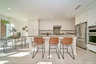 53 Open Range, Irvine, CA 92602 - Photo 19
