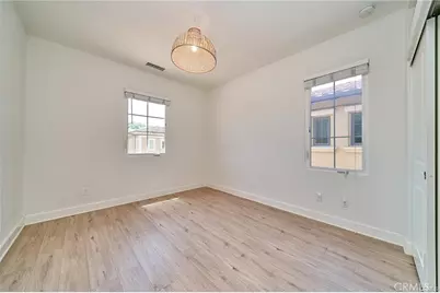 53 Open Range, Irvine, CA 92602 - Photo 57