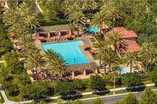 53 Open Range, Irvine, CA 92602 - Photo 71