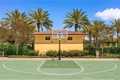 53 Open Range, Irvine, CA 92602 - Photo 69