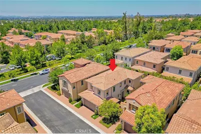 53 Open Range, Irvine, CA 92602 - Photo 67