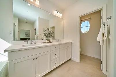 53 Open Range, Irvine, CA 92602 - Photo 41
