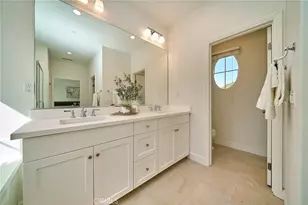 53 Open Range, Irvine, CA 92602 - Photo 41