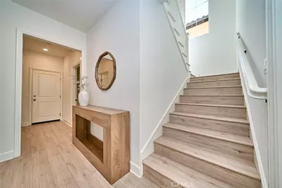 53 Open Range, Irvine, CA 92602 - Photo 31