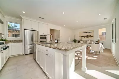53 Open Range, Irvine, CA 92602 - Photo 23