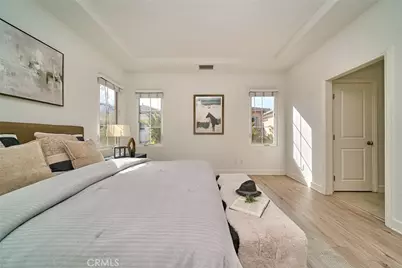 53 Open Range, Irvine, CA 92602 - Photo 39