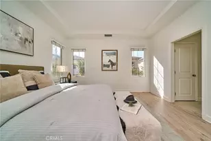 53 Open Range, Irvine, CA 92602 - Photo 39