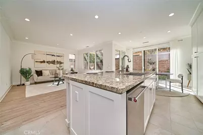 53 Open Range, Irvine, CA 92602 - Photo 25