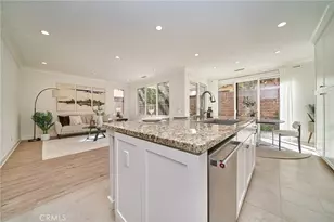 53 Open Range, Irvine, CA 92602 - Photo 25