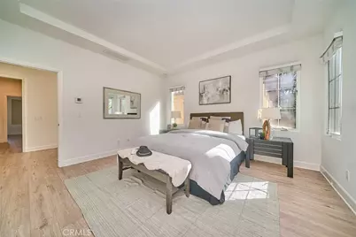 53 Open Range, Irvine, CA 92602 - Photo 35