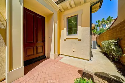 53 Open Range, Irvine, CA 92602 - Photo 7