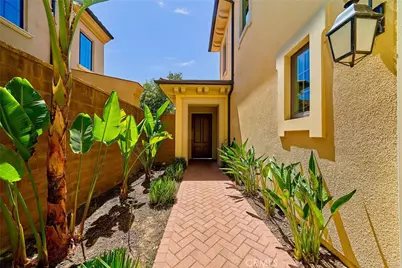 53 Open Range, Irvine, CA 92602 - Photo 5