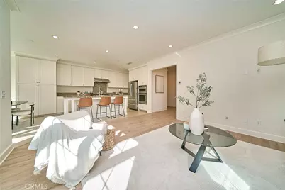 53 Open Range, Irvine, CA 92602 - Photo 15