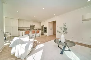 53 Open Range, Irvine, CA 92602 - Photo 15
