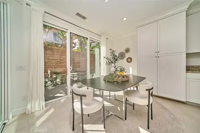 53 Open Range, Irvine, CA 92602 - Photo 21