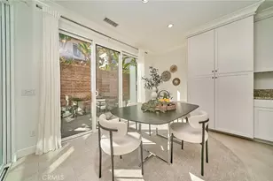 53 Open Range, Irvine, CA 92602 - Photo 21
