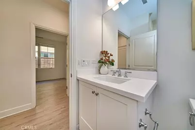 53 Open Range, Irvine, CA 92602 - Photo 29