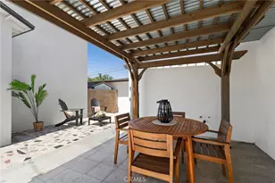 14502 Broadway, Whittier, CA 90604 - Photo 33