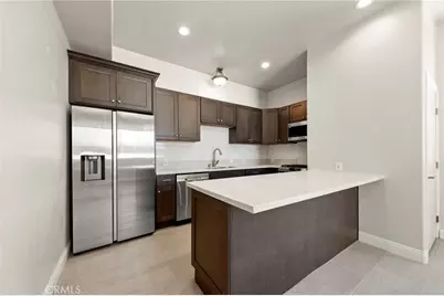 14502 Broadway, Whittier, CA 90604 - Photo 51