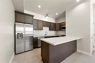 14502 Broadway, Whittier, CA 90604 - Photo 51